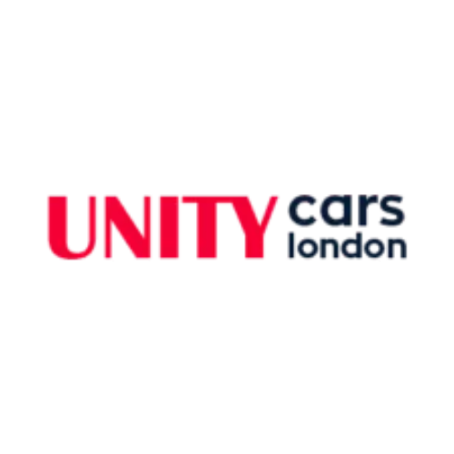 unitycarslondon unitycarslondon
